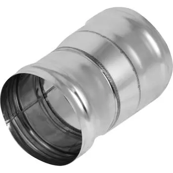 Переход 110-120 мм 12x12x150 см