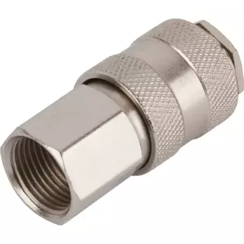 Переходник для компрессора Elitech 0704.018100 3/8 М - 1/4 F