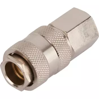 Переходник для компрессора Elitech 0704.018200 1/4М
