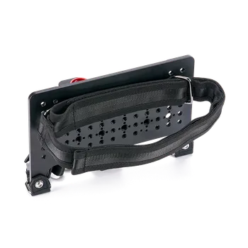 Крепление монитора Tilta Rear Seat Monitor Mounting Bracket для Hydra Arm Mini HDA-T08-RMB