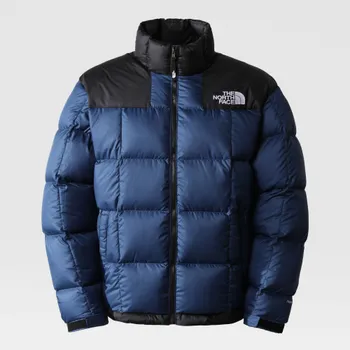 Мужская куртка The North Face Lhotse Jacket