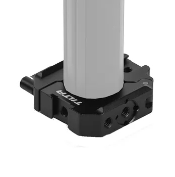Крепление Tilta для рукоятки стабилизатора DJI RS2/RS3/RS3 PRO/RSC2 TGA-TMC