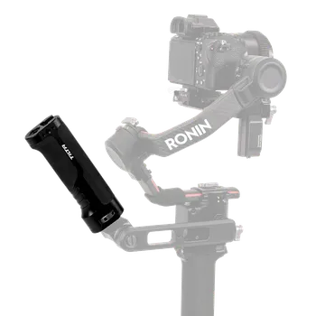 Рукоятка Tilta для DJI RS2/RS3/RS3 PRO/RSC2 TGA-BRH