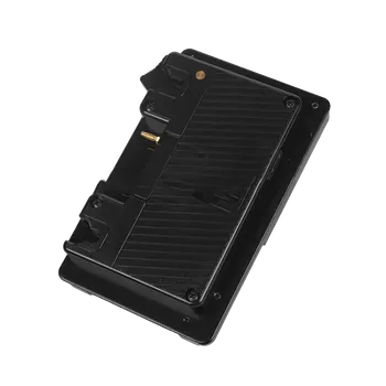 Адаптер Soonwell P-S-A V-mount/Gold Mount