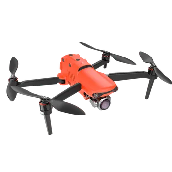 Светофильтр Freewell CPL для Autel EVO II 8K FW-EV8K-CPL