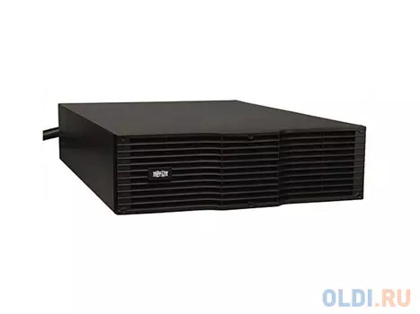 Батарея Powercom VGD-240V RM для VRT-10K 240V