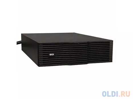 Батарея Powercom VGD-240V RM для VRT-10K 240V without PDU
