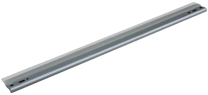 Запчасть CET Ракель цветного драм-юнита для KONICA MINOLTA Bizhub C452/C552/C652 (CET), CET7030