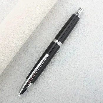 Перьевая ручка Jinhao 10 EF/F