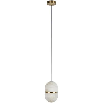 Подвесной светильник Loft It Yum 10413/S