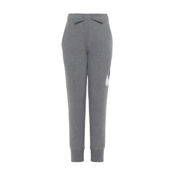 Детские брюки Nike Club HBR Jogger