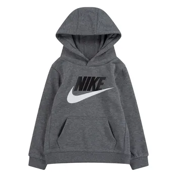 Худи для малышей Club French Terry Pullover Hoodie
