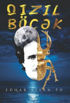 Qzl b?ck