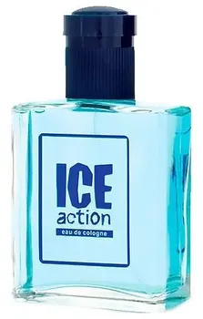 Одеколон экстра (Aqua pour Homme Bvlgari) 100мл
