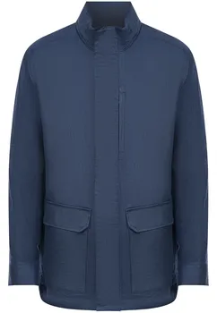 Куртка CORNELIANI