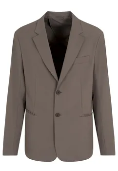 Пиджак EMPORIO ARMANI