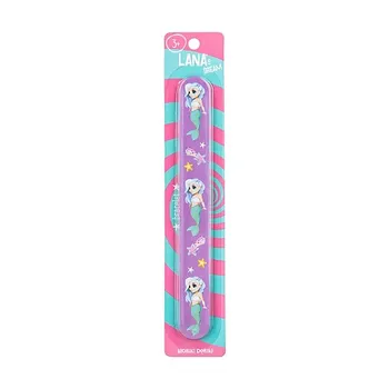 MORIKI DORIKI Браслет эластичный LANA's dream bracelet