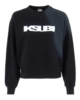 свитшот KSUBI