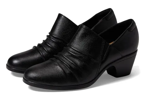 Туфли на каблуке Clarks Emily 2 Cove