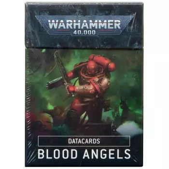 Аксессуар Games Workshop