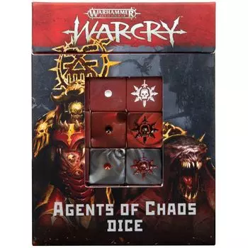 Аксессуар Games Workshop