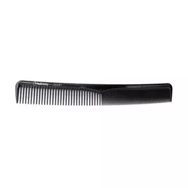 Расческа Hairway Excellence комбинированная 175 мм 05481