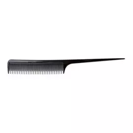 Расческа Hairway Excellence пластмасовый хвост 205 мм 05487