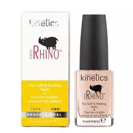 Основа Rhino (носорог) 15 мл Kinetics