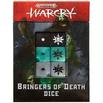 Аксессуар Games Workshop