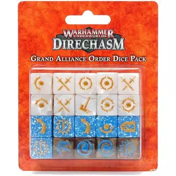 Аксессуар Games Workshop