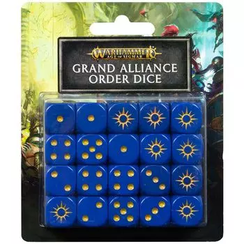 Аксессуар Games Workshop
