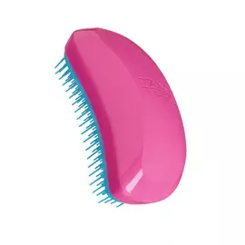 Расческа Salon Elite Pink&amp;Blue Tangle Teezer 2094