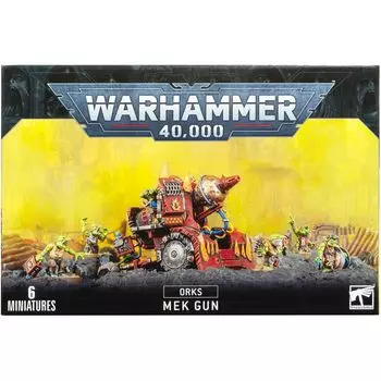 Аксессуар Games Workshop