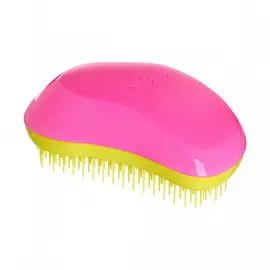 Расческа The Original Pink Rebel Tangle Teezer 2098