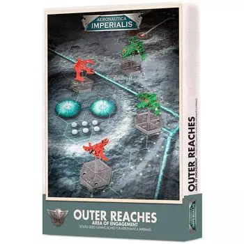 Аксессуар Games Workshop