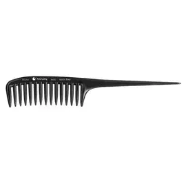 Расчёска-гребень Classic Hairway для укладки 235 мм 05156