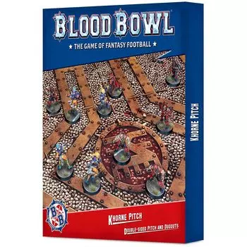 Аксессуар Games Workshop
