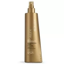 Реконструктор жидкий для тонких поврежденных волос 300 мл JOICO ДЖ13