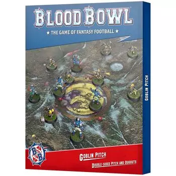 Аксессуар Games Workshop