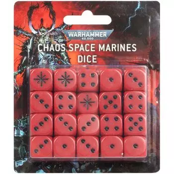 Аксессуар Games Workshop