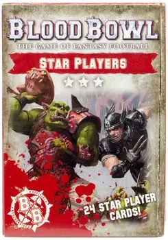 Аксессуар Games Workshop