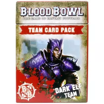 Аксессуар Games Workshop