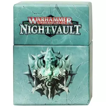 Аксессуар Games Workshop