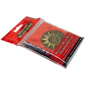 Аксессуар Games Workshop