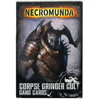 Аксессуар Games Workshop