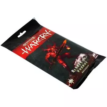 Аксессуар Games Workshop