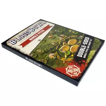 Аксессуар Games Workshop