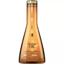 Шампунь для нормальных и тонких волос 250 мл L'Oreal Mythic oil