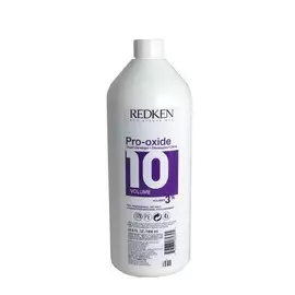 Оксидант 10 vol 3% 1000 мл Redken