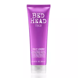 Шампунь для объема волос 250 мл TIGI BED HEAD